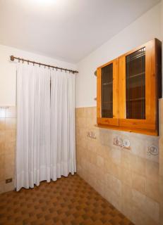 b&b dreams srls - Turbigo - 4