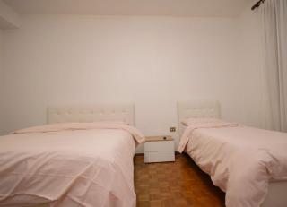 b&b dreams srls - Turbigo - 2