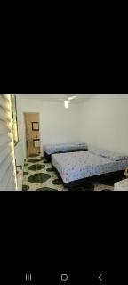 Chalés da mata do Félix - 3