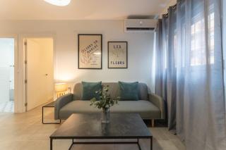 Apartamentos Turísticos Lulú - 0