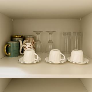 Comfy Studio in JVC Great Location Fast Wi-Fi - 7