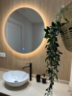 La fonda de Olympia - 4