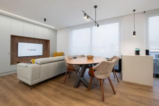 Frangipani Azores - 9