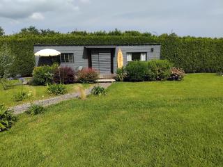 Maison Hamak - Urrugne - 0