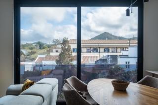 Frangipani Azores - 6