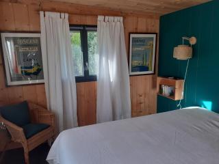 Maison Hamak - Urrugne - 7