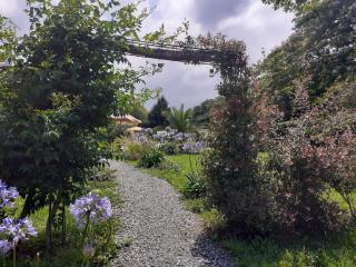 Maison Hamak - Urrugne - 5