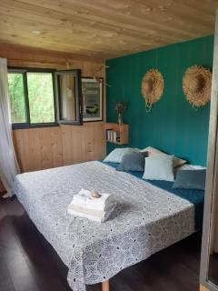 Maison Hamak - Urrugne - 1