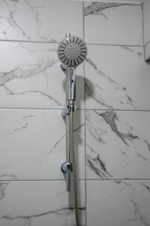 Apartmani ALBION - Žabljak - 2