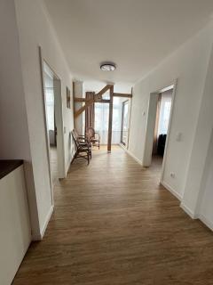 Unser Harztraum - Blankenburg - 5