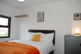 Homely Colchester 3-bed - - 1