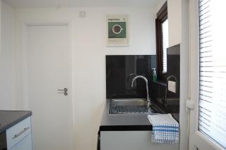 Homely Colchester 3-bed - - 5