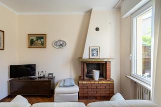 Casa Carlina PET FRIENDLY HOUSE - Salò - 1