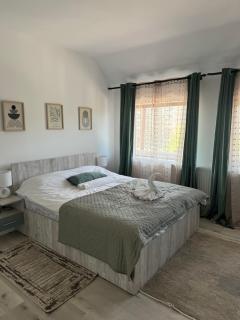 Bavaria Rooms - Iaşi - 5