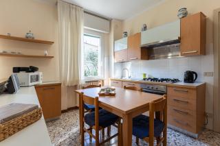 CASA CARLINA Pet Friendly - 9