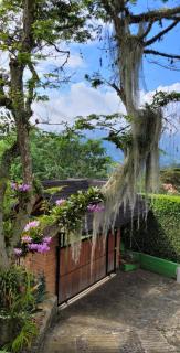 Cabaña en Copacabana Antioquia, cerca a Medellín - Copacabana - 4