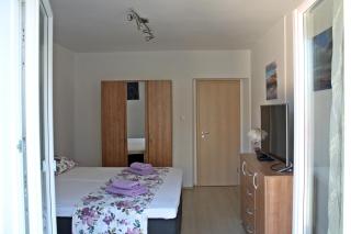 Cozy Apartment Skalini - Dubrovnik - 2