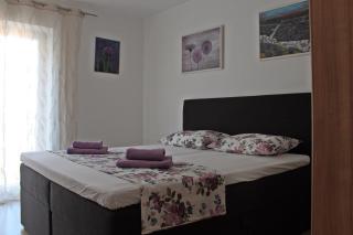 Cozy Apartment Skalini - Dubrovnik - 1