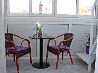 Cozy Apartment Skalini - Dubrovnik - 5