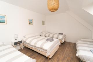 Les Rives de Chenonceaux - 4