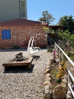 Rocksecret Edge - Kalamata - 3