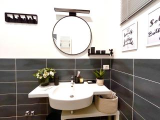 MF Home Design - Florence - 6