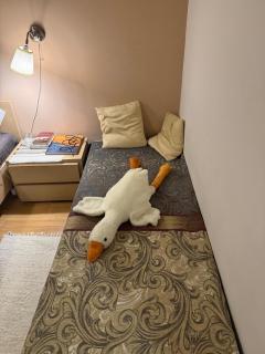 The Merry Goose Apartment in Bansko - Bansko - 0