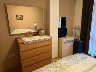 The Merry Goose Apartment in Bansko - Bansko - 7