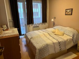 The Merry Goose Apartment in Bansko - Bansko - 6