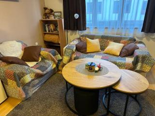The Merry Goose Apartment in Bansko - Bansko - 9