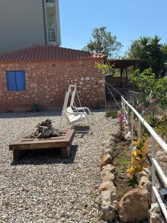 Rocksecret Edge - Kalamata - 6
