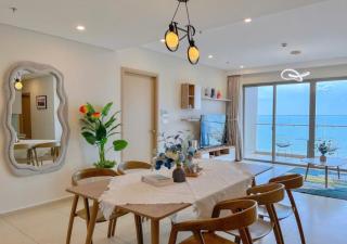 The Song Vung Tau Hao's Homestay - Vung Tau - 0