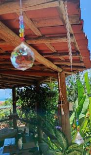 Hostel Brisa Mar - 8