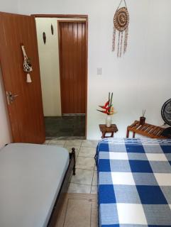 Hostel Brisa Mar - Ilhéus - 2
