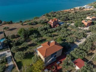 Delfinia - Vlachata - 9