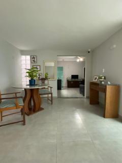 Coliving Bem Estar - Bauru - 0