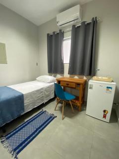 Coliving Bem Estar - Bauru - 3