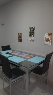 Coliving Bem Estar - Bauru - 2
