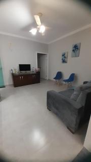 Coliving Bem Estar - Bauru - 1