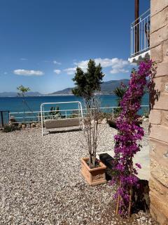Rocksecret Edge - Kalamata - 8