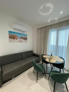 Relaxex Comfort Nr2 k06 - 8