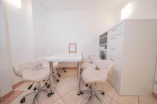 4 Bob's Apartments - 3 bedrooms, King size beds - Prague - 5