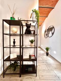 MF Home Design - Florence - 4