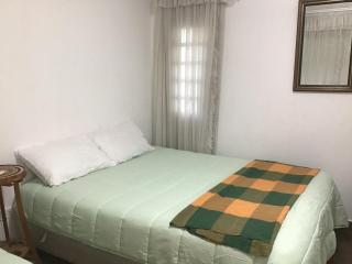 Granados - Asunción - 8