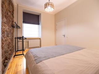 Old Riga, Next To Doma Square, 1BR - Riga - 6