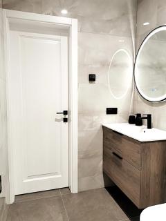 Nendra Apartments - Palanga - 6
