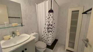 Apartment Kamilla- Kaparis - Paralimni - 5