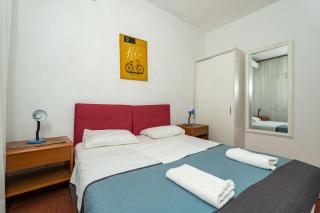 Dubrovnik Rooms 2 - Dubrovnik - 4