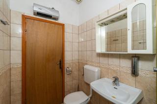 Dubrovnik Rooms 2 - Dubrovnik - 5