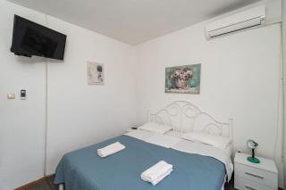 Dubrovnik Rooms 2 - Dubrovnik - 3